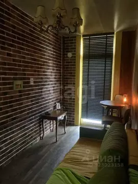 1-к кв. Калининградская область, Светлогорск Дачная ул., 6к2 (36.6 м)