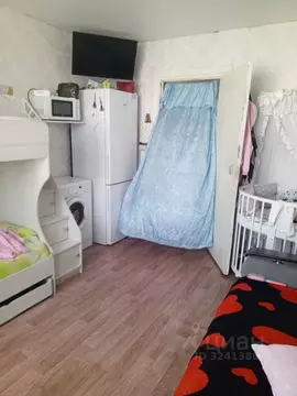 Комната Саратовская область, Энгельс ул. 148-й Черниговской Дивизии, ...