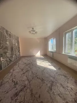 Дом в Ростовская область, Неклиновский район, с. Николаевка, ...