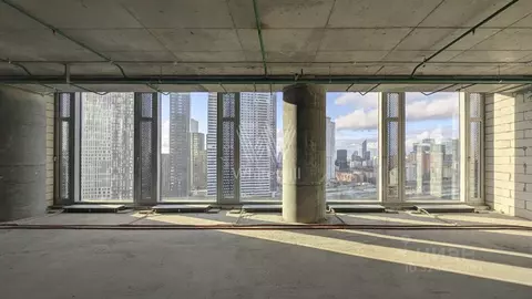 Офис в Москва Шмитовский проезд, 37С1 (146 м)