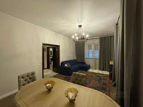 Дом в Московская область, Подольск городской округ, Искра СНТ 16 (164 ...