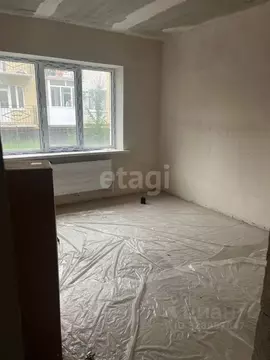 2-к кв. Ростовская область, Таганрог ул. Победы, 97 (55.6 м)