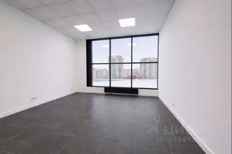 Помещение свободного назначения в Алтайский край, Барнаул тракт ...