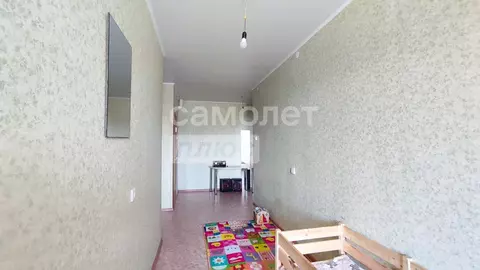 2-к кв. Алтайский край, Бийск Советская ул., 189/5 (44.1 м)