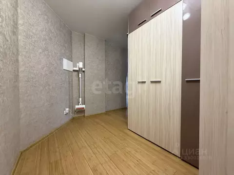 3-к кв. Воронежская область, Воронеж ул. 9 Января, 131 (79.0 м)