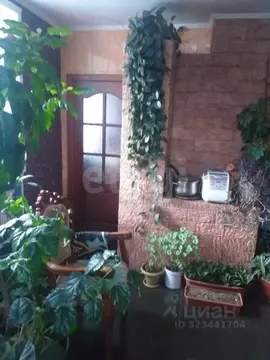 Дом в Забайкальский край, Чита 5-я Огородная ул., 25 (300 м)