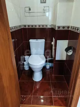 2-к кв. Татарстан, Казань просп. Ямашева, 51 (56.0 м)