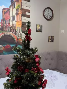 2-к кв. Адыгея, Майкоп Пионерская ул., 424 (60.0 м)