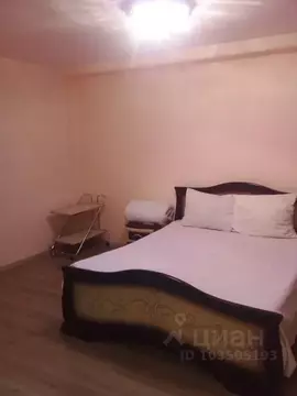 1-к кв. Красноярский край, Красноярск имени газеты Красноярский ...