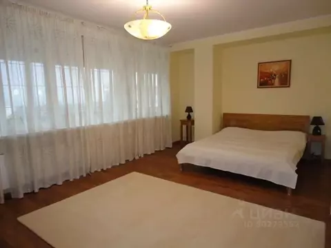 Комната Крым, Судак ул. Консульская, 6