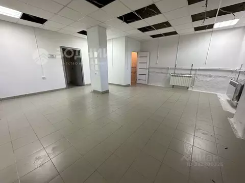 Помещение свободного назначения в Чувашия, Чебоксары Университетская ...