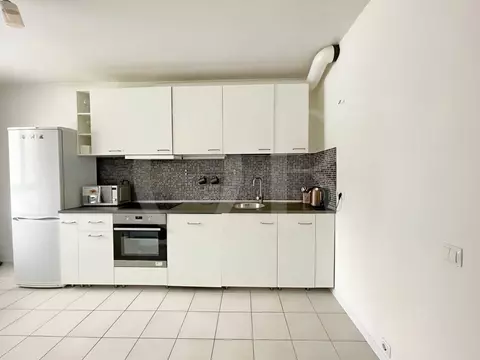 1-к кв. Московская область, Красногорск городской округ, Путилково пгт ...