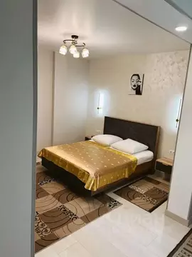 Комната Крым, Алупка ул. Первого Мая, 11Г