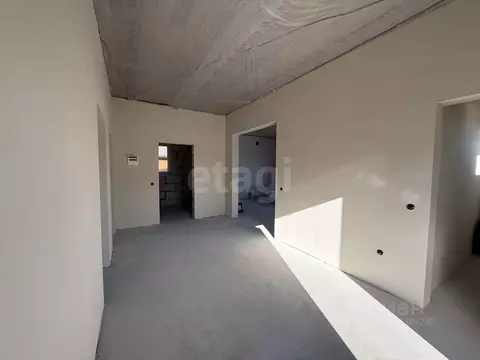 Дом в Краснодарский край, Белореченский район, Родниковское с/пос, ...