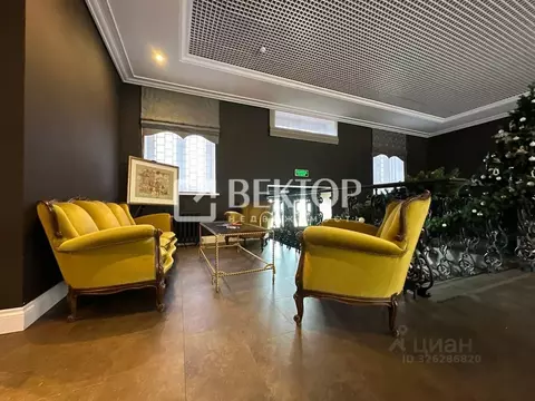 Помещение свободного назначения в Костромская область, Кострома Лесная ...