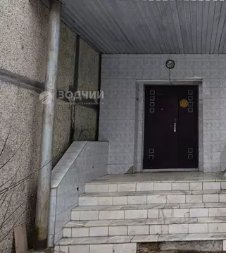 Офис в Чувашия, Шумерля ул. Ленина, 13 (100 м)