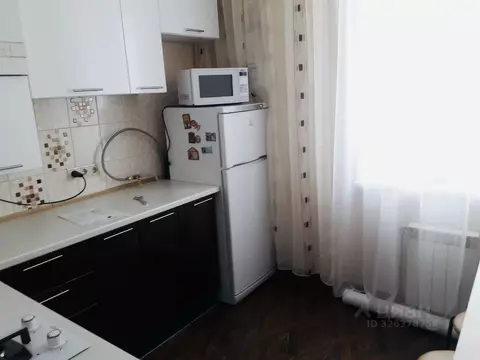 1-к кв. Московская область, Химки городской округ, д. Брехово, Митино ...