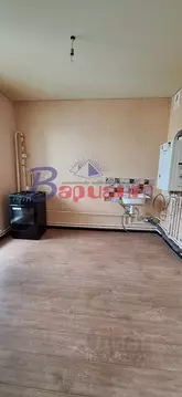 1-к кв. Челябинская область, Чебаркуль 9 Мая ул., 23 (36.2 м)