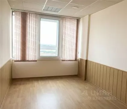 Офис в Москва ул. Академика Королева, 12 (55 м)