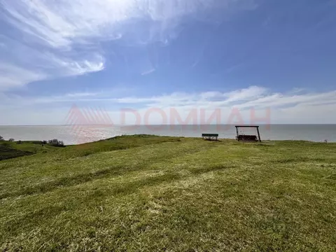 Участок в Ростовская область, Неклиновский район, Синявское с/пос, ...