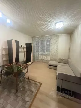 Студия Московская область, Люберцы городской округ, д. Мотяково 65к7 ...