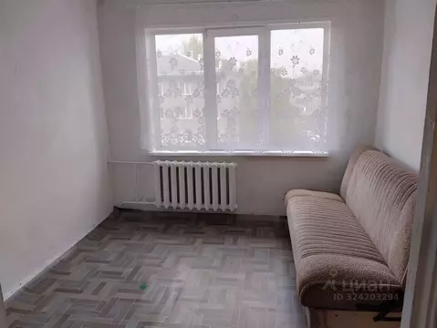 Студия Красноярский край, Красноярск ул. 26 Бакинских Комиссаров, 15 ...