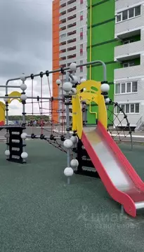 2-к кв. Брянская область, Брянск Флотская ул., 93 (40.24 м)