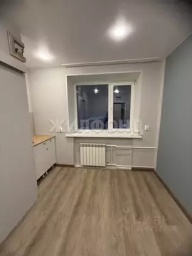 Студия Томская область, Томск ул. Усова, 21/3 (10.0 м)