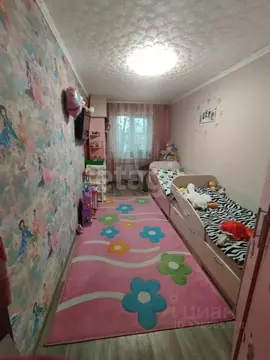 2-к кв. Липецкая область, Липецк ул. М.И. Неделина, 17 (44.3 м)