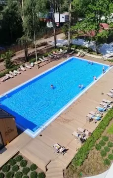 1-к кв. Санкт-Петербург, Санкт-Петербург, Зеленогорск Приморское ш., ...