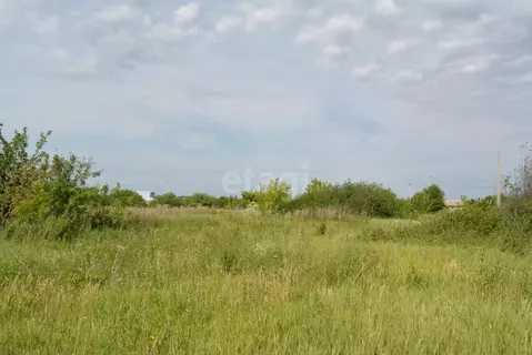 Участок в Башкортостан, Стерлитамакский район, Октябрьский сельсовет, ...