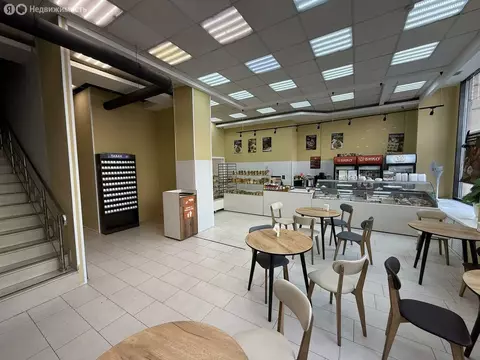 Помещение свободного назначения (180 м)