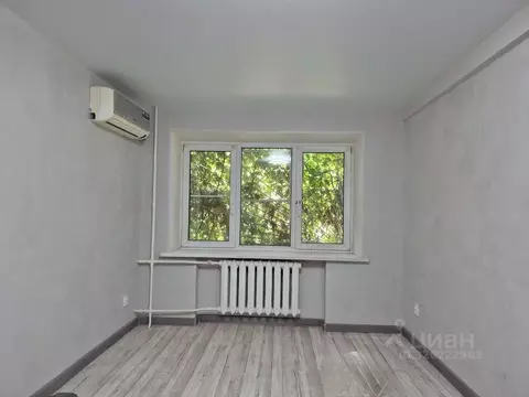 2-к кв. Волгоградская область, Волгоград ул. Чебышева, 48 (43.0 м)