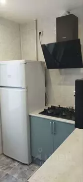 2-к кв. Москва Очаковское ш., 17К2 (47.0 м)