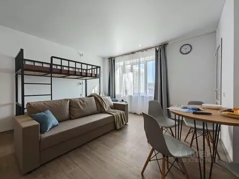 2-к кв. Приморский край, Владивосток ул. Тухачевского, 49/2 (39.0 м)