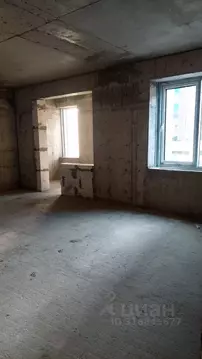 1-к кв. Чеченская республика, Грозный ул. Ризвана Исаевича Гайдабаева, ...