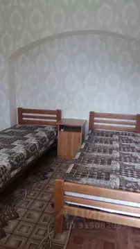 Комната Краснодарский край, Анапа Новороссийская ул., 110