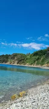 Дом в Краснодарский край, Туапсинский муниципальный округ, пос. ...