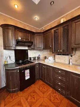 3-к кв. Краснодарский край, Анапа Алексеевка мкр, ул. Таежная, 51 ...