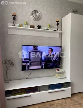 1к в 4-комнатной квартире (11.7 м)