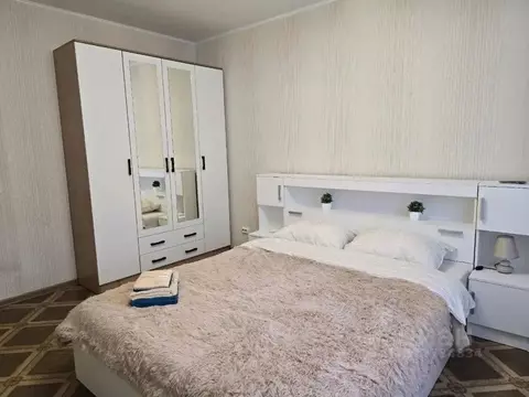 1-к кв. Ленинградская область, Мурино Всеволожский район, ул. ...