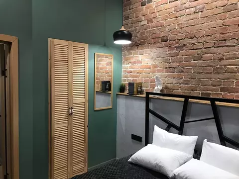 2-к кв. Ленинградская область, Выборг Красноармейская ул., 20 (57.0 м)