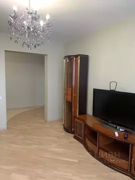 2-к кв. Ульяновская область, Ульяновск ул. Островского, 58 (64.5 м)