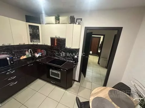 2-к кв. Владимирская область, Ковров Комсомольская ул., 96 (47.3 м)