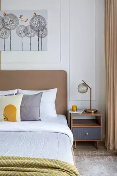 3-к кв. Москва Сосенское поселение, ул. Александры Монаховой, 91к2 ...