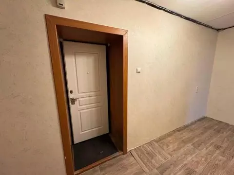 4-к кв. Самарская область, Тольятти ул. 70 лет Октября, 47 (77.3 м)