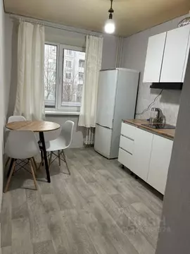 1-к кв. Калужская область, Обнинск Белкинская ул., 47 (38.0 м)