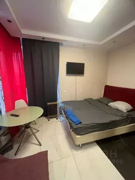 Комната Московская область, Люберцы ул. 8 Марта, 48к1