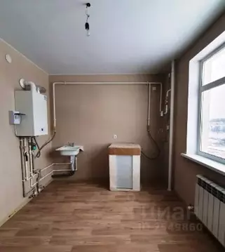 1-к кв. Белгородская область, Белгородский район, Дубовское с/пос, ...