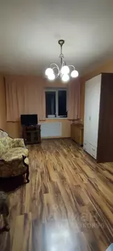 2-к кв. Карелия, Петрозаводск ул. Дзержинского, 10 (43.0 м)